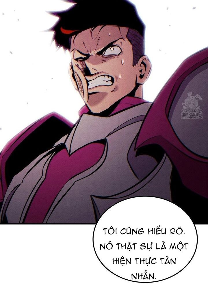 Huyền Thoại Game Thủ - Tái Xuất - Chapter 209 - Page 159