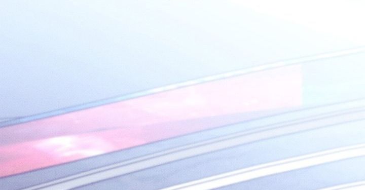 Huyền Thoại Game Thủ - Tái Xuất - Chapter 209 - Page 162