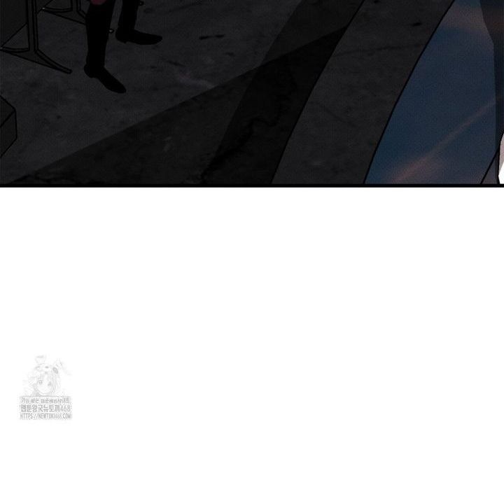 Huyền Thoại Game Thủ - Tái Xuất - Chapter 209 - Page 164