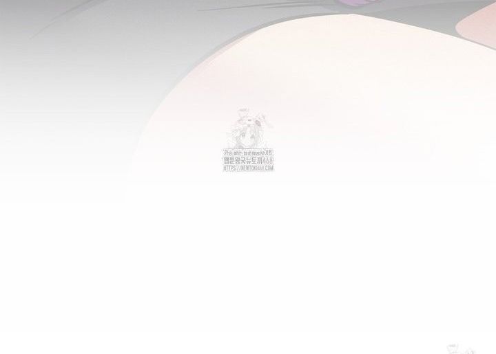 Huyền Thoại Game Thủ - Tái Xuất - Chapter 209 - Page 166