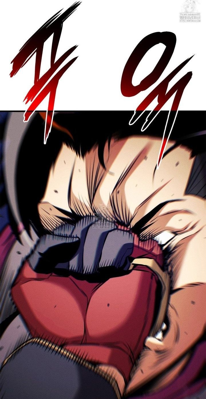 Huyền Thoại Game Thủ - Tái Xuất - Chapter 209 - Page 167