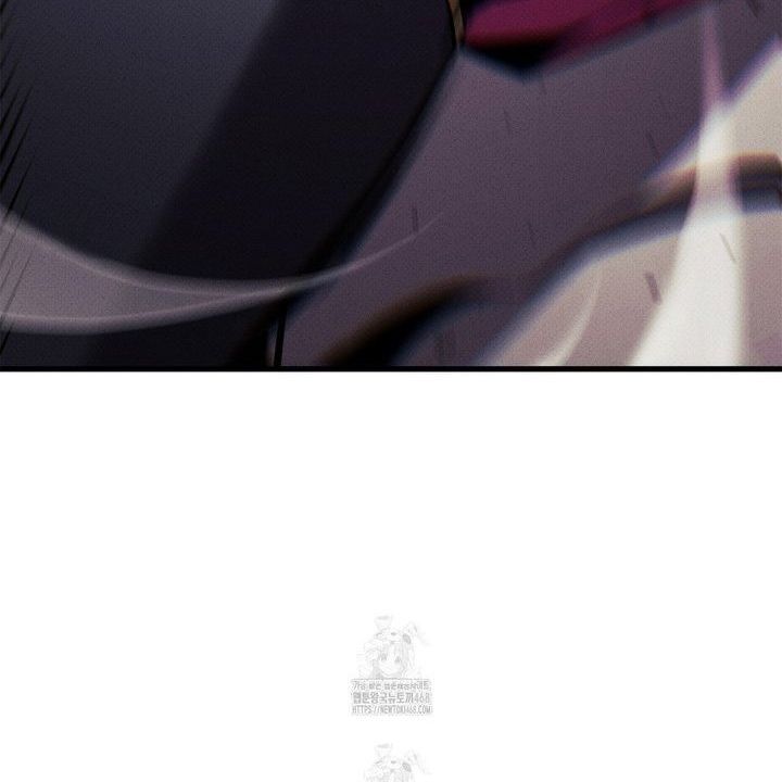 Huyền Thoại Game Thủ - Tái Xuất - Chapter 209 - Page 168