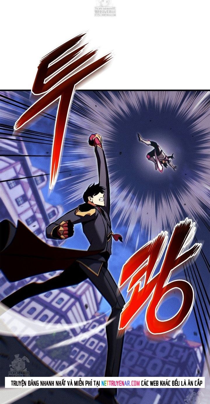 Huyền Thoại Game Thủ - Tái Xuất - Chapter 209 - Page 169