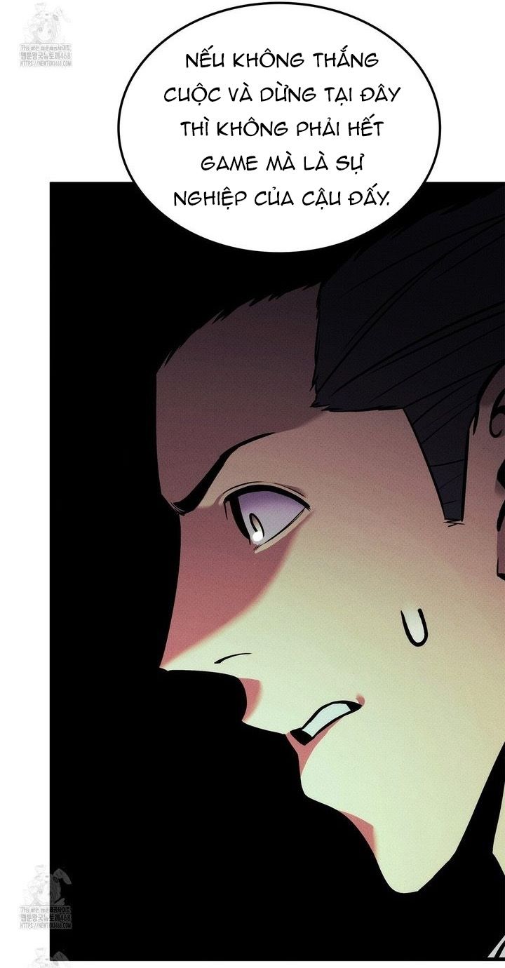 Huyền Thoại Game Thủ - Tái Xuất - Chapter 209 - Page 17