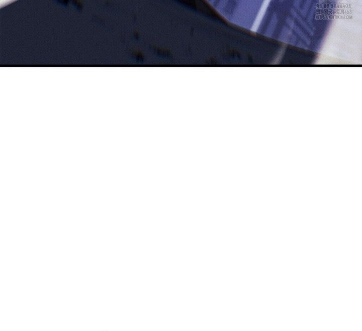 Huyền Thoại Game Thủ - Tái Xuất - Chapter 209 - Page 170