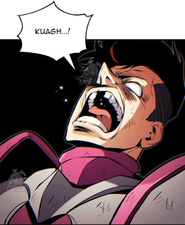 Huyền Thoại Game Thủ - Tái Xuất - Chapter 209 - Page 171