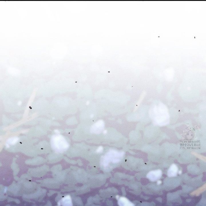 Huyền Thoại Game Thủ - Tái Xuất - Chapter 209 - Page 172