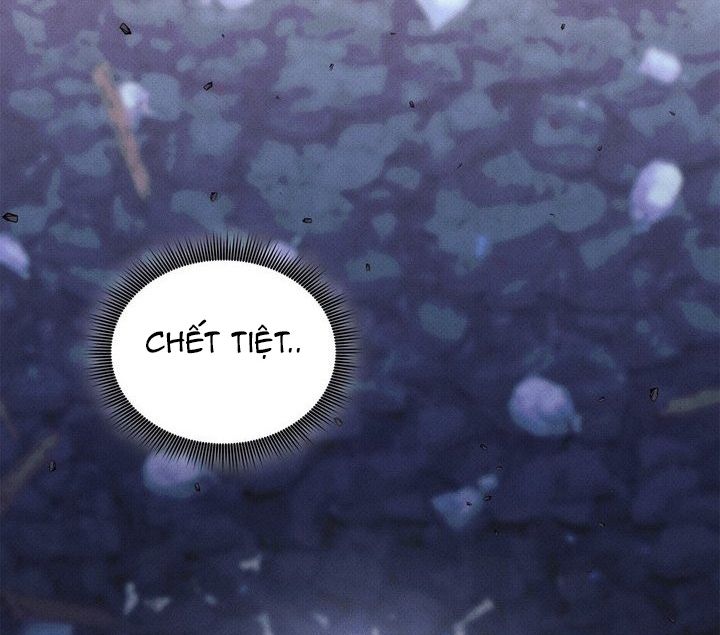 Huyền Thoại Game Thủ - Tái Xuất - Chapter 209 - Page 173