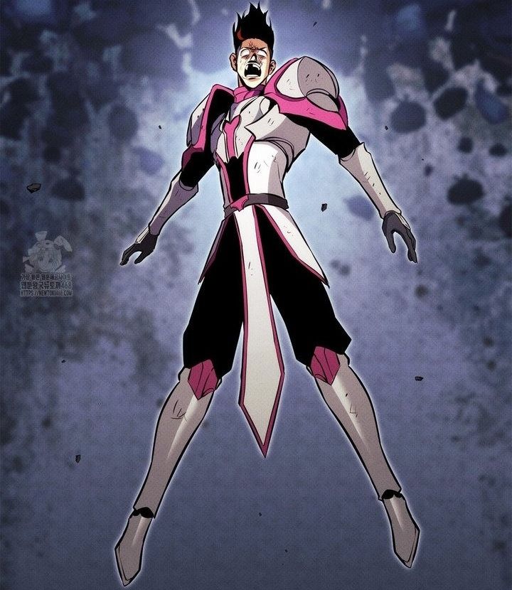 Huyền Thoại Game Thủ - Tái Xuất - Chapter 209 - Page 174