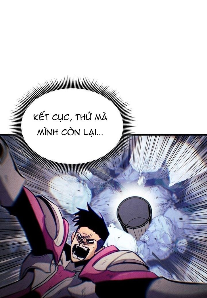 Huyền Thoại Game Thủ - Tái Xuất - Chapter 209 - Page 176