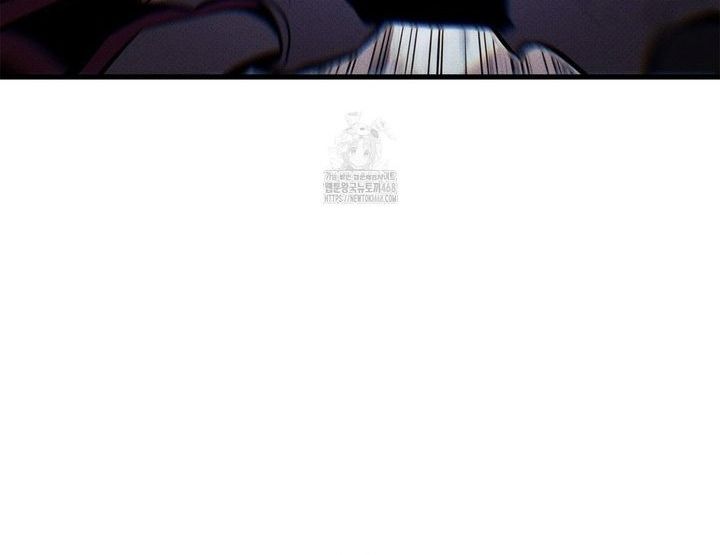 Huyền Thoại Game Thủ - Tái Xuất - Chapter 209 - Page 177