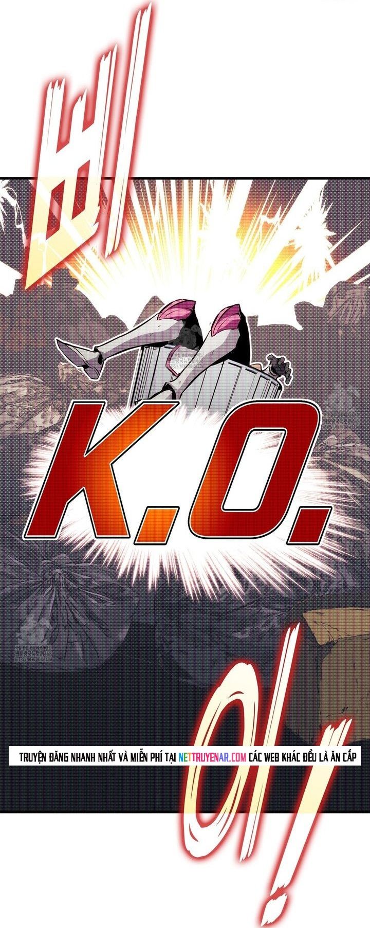 Huyền Thoại Game Thủ - Tái Xuất - Chapter 209 - Page 180