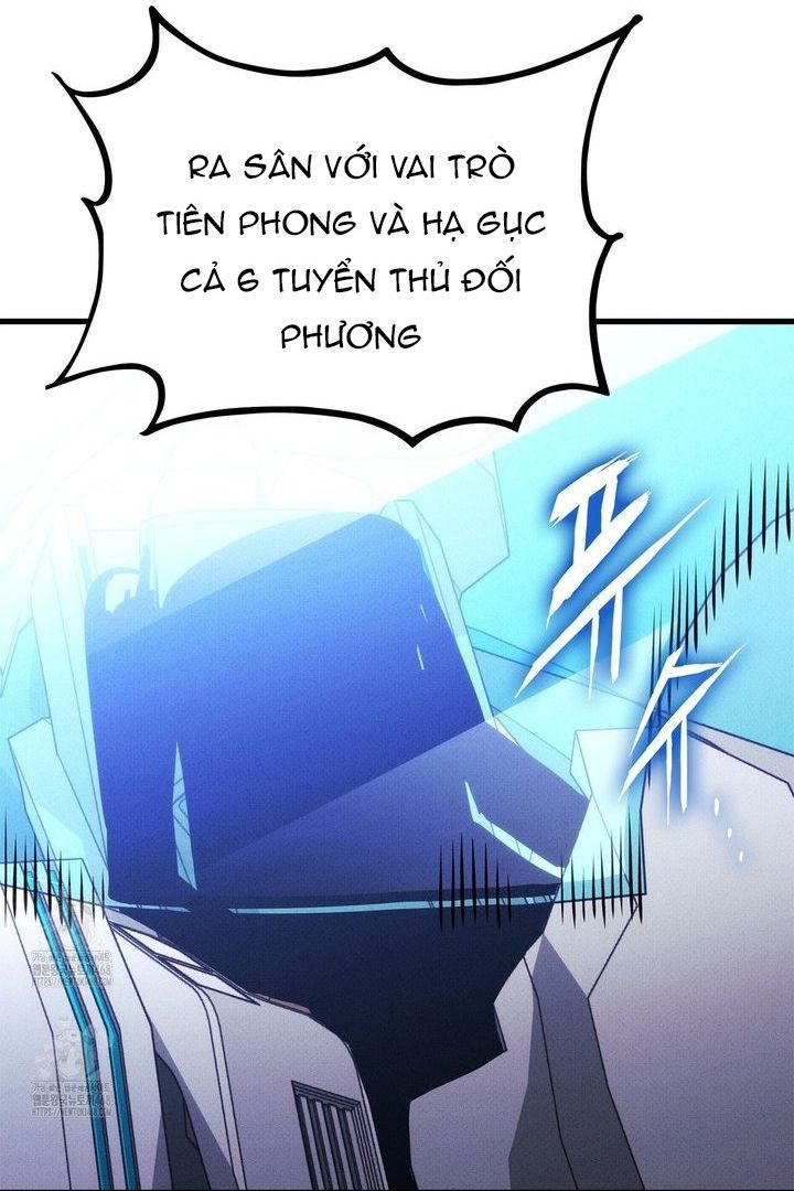 Huyền Thoại Game Thủ - Tái Xuất - Chapter 209 - Page 184