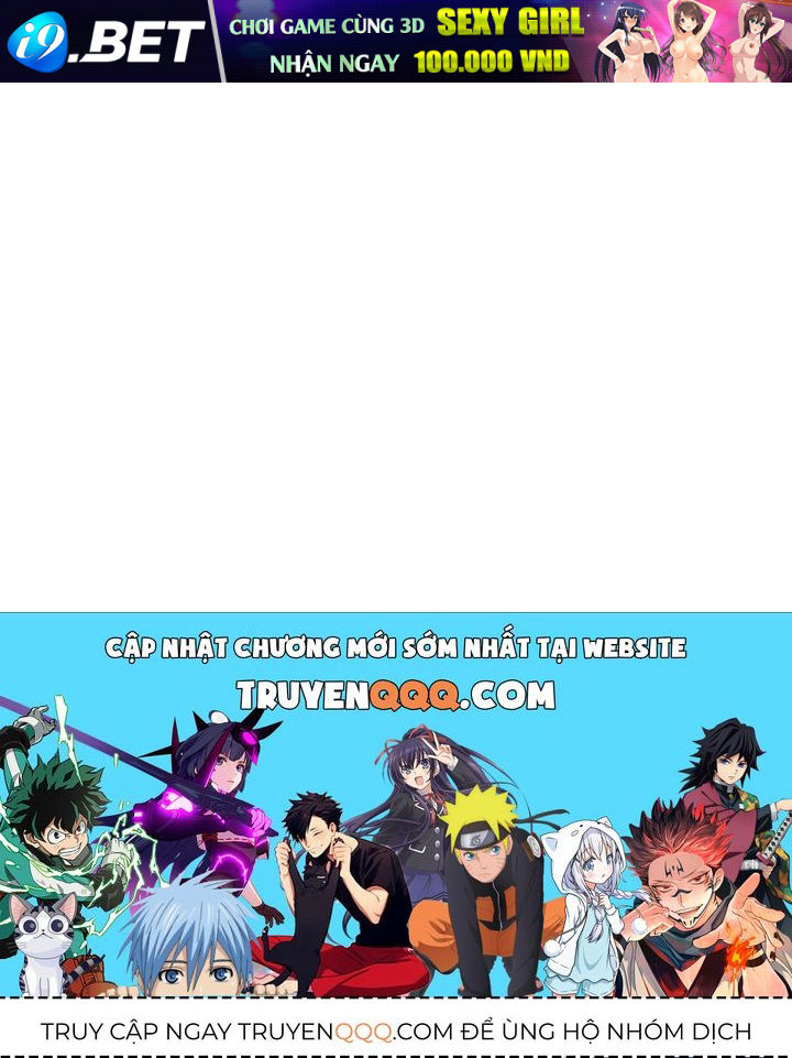 Huyền Thoại Game Thủ - Tái Xuất - Chapter 209 - Page 189