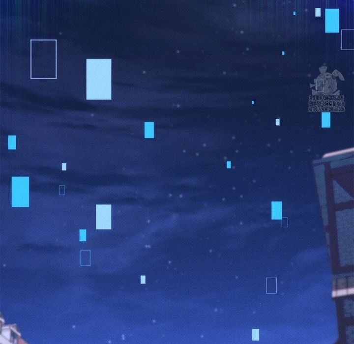 Huyền Thoại Game Thủ - Tái Xuất - Chapter 209 - Page 20