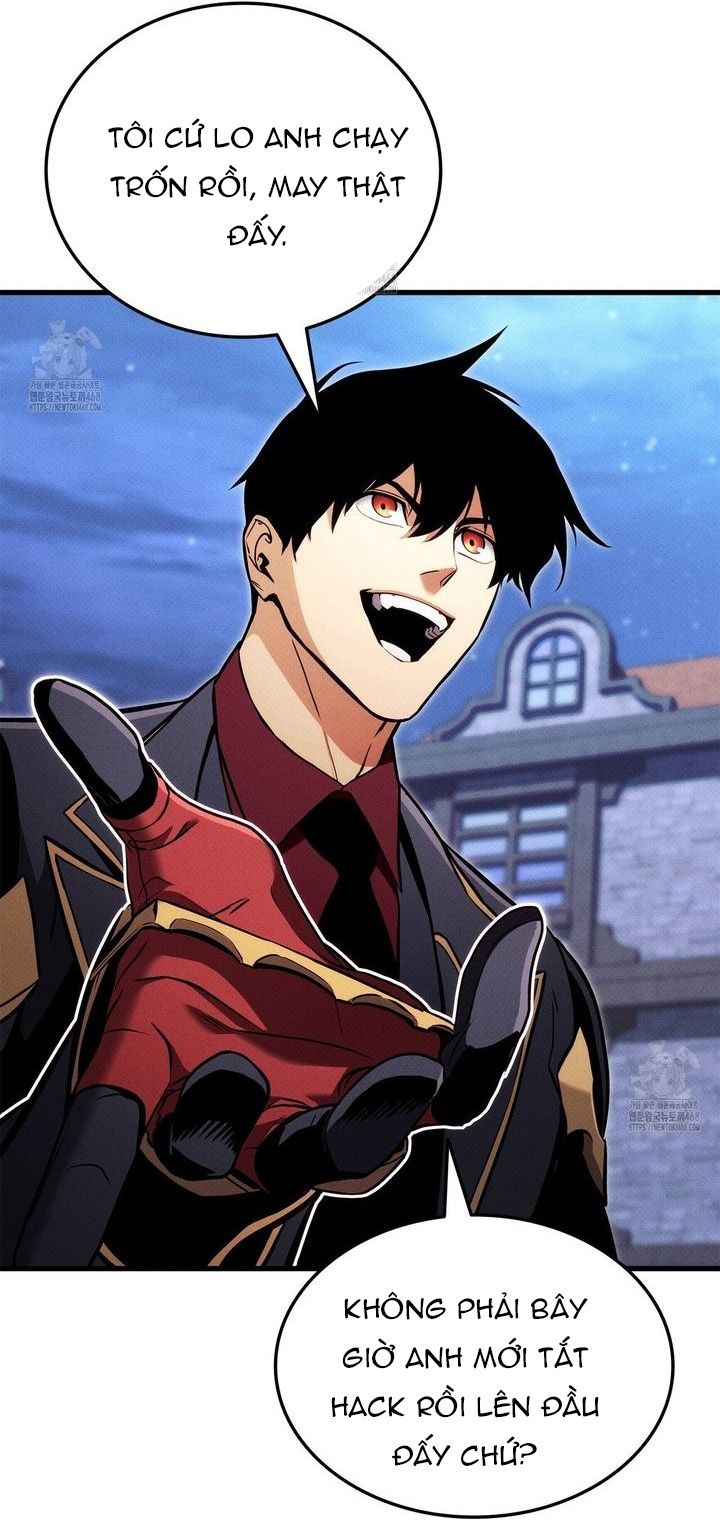 Huyền Thoại Game Thủ - Tái Xuất - Chapter 209 - Page 23