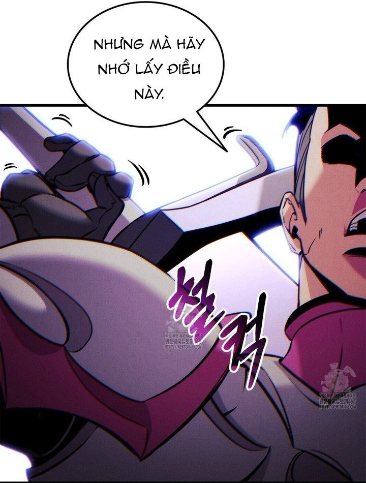 Huyền Thoại Game Thủ - Tái Xuất - Chapter 209 - Page 27