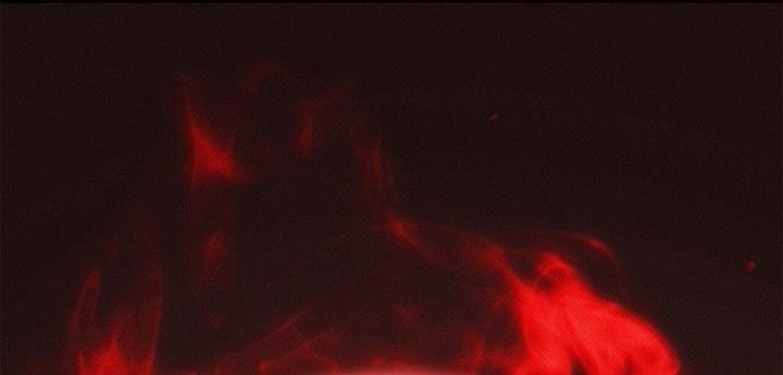 Huyền Thoại Game Thủ - Tái Xuất - Chapter 209 - Page 28