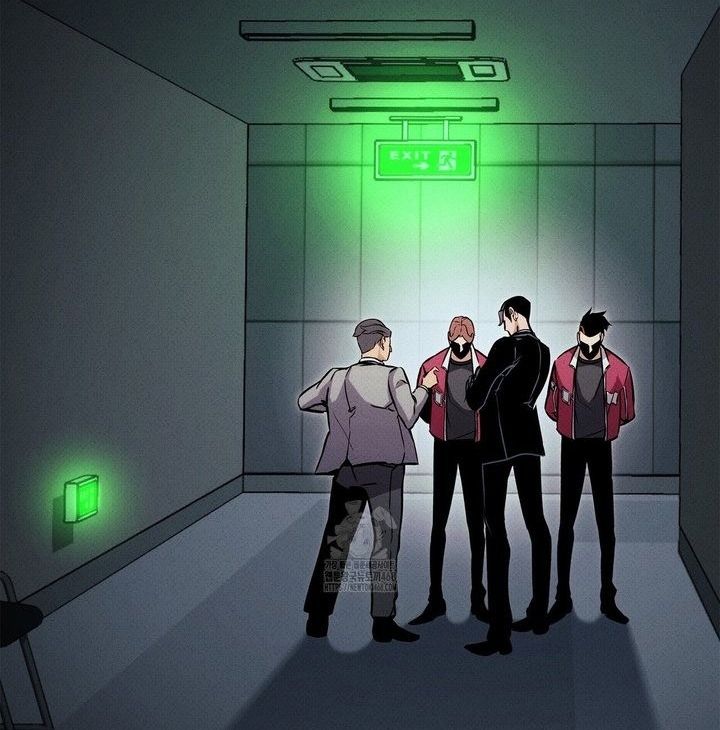 Huyền Thoại Game Thủ - Tái Xuất - Chapter 209 - Page 3