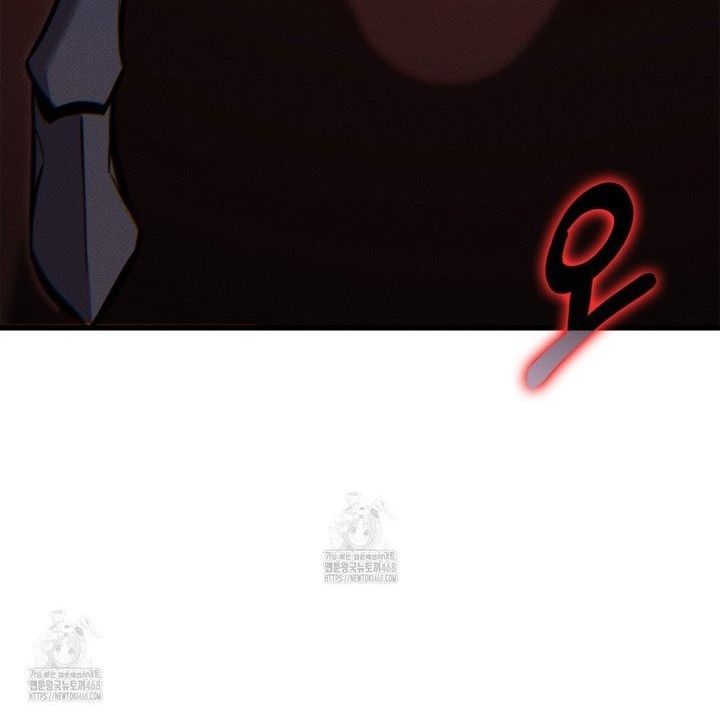 Huyền Thoại Game Thủ - Tái Xuất - Chapter 209 - Page 30