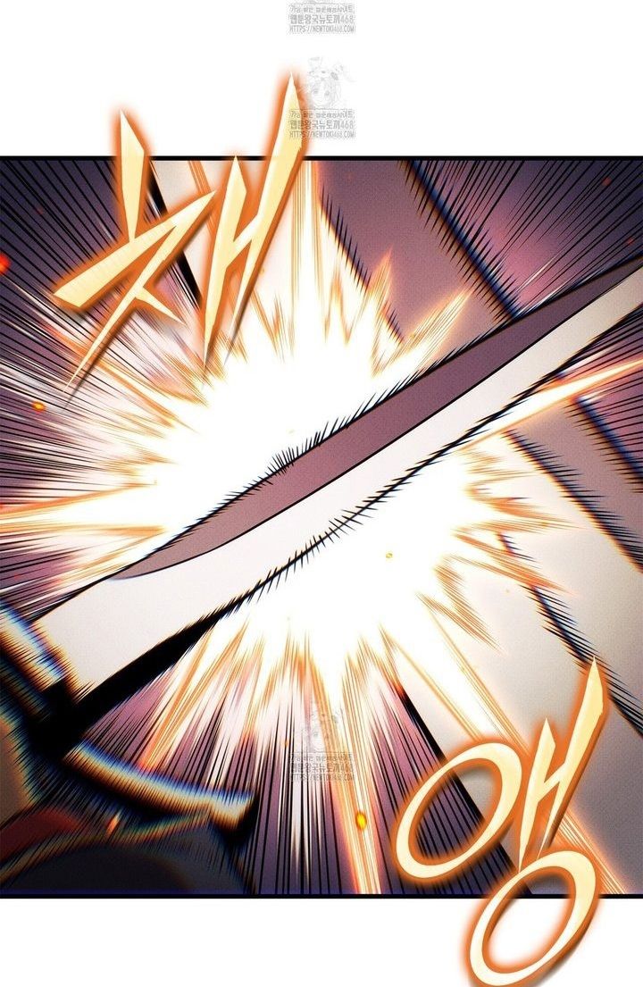 Huyền Thoại Game Thủ - Tái Xuất - Chapter 209 - Page 33