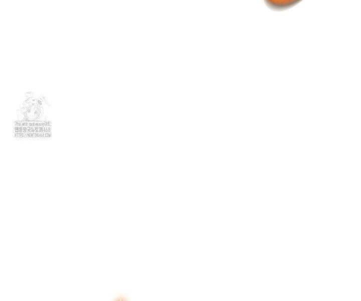 Huyền Thoại Game Thủ - Tái Xuất - Chapter 209 - Page 34