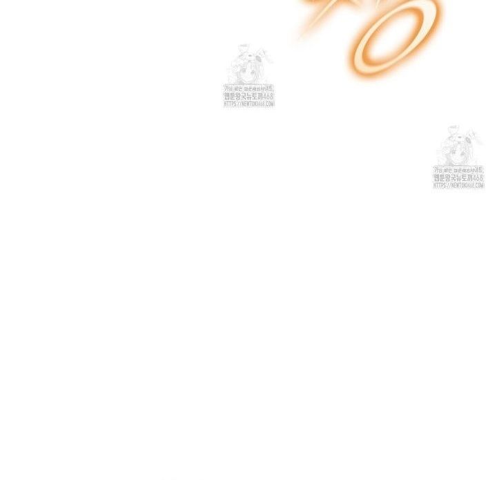 Huyền Thoại Game Thủ - Tái Xuất - Chapter 209 - Page 36