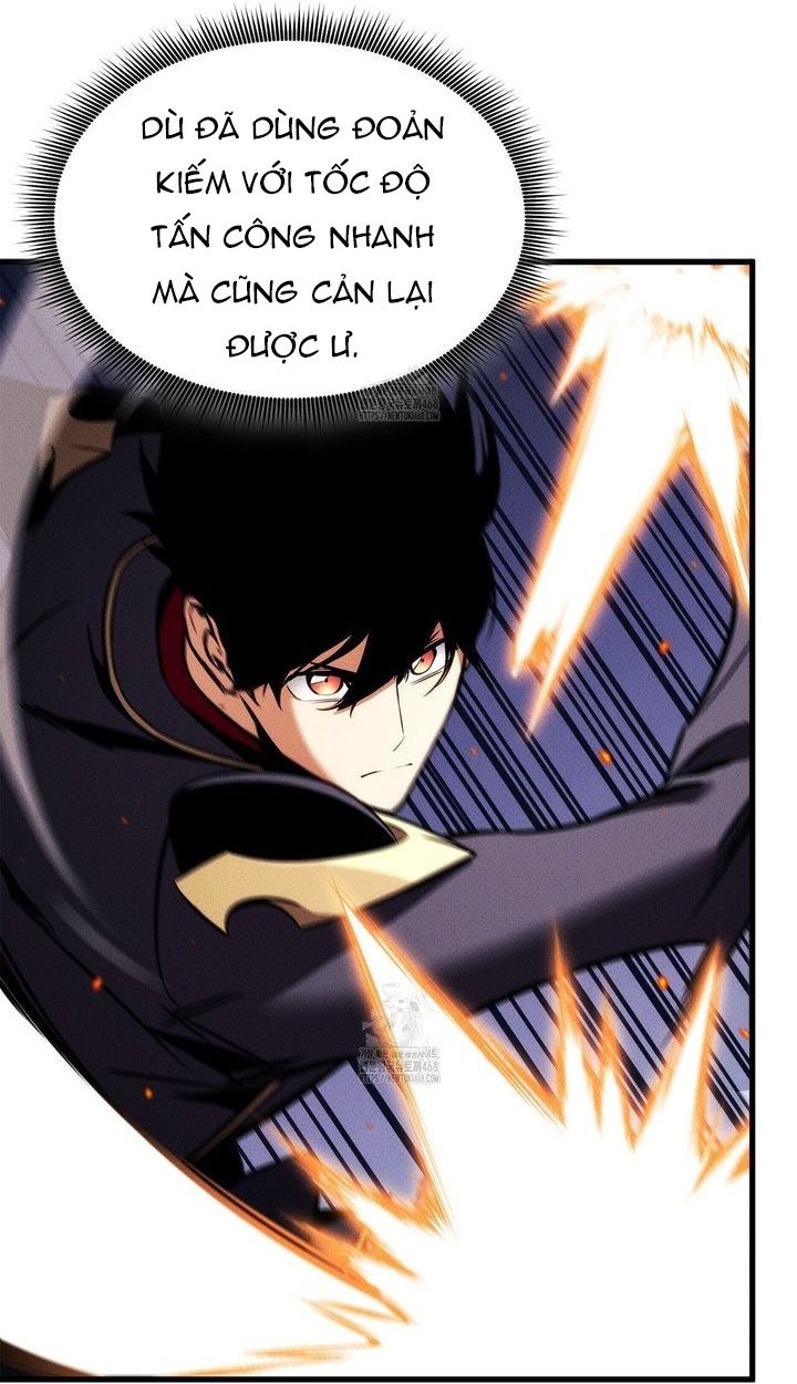 Huyền Thoại Game Thủ - Tái Xuất - Chapter 209 - Page 37