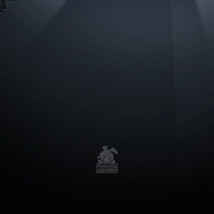 Huyền Thoại Game Thủ - Tái Xuất - Chapter 209 - Page 4