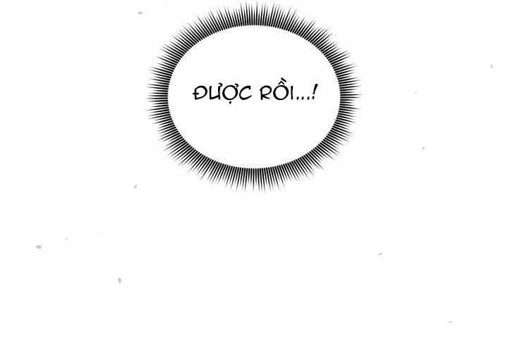 Huyền Thoại Game Thủ - Tái Xuất - Chapter 209 - Page 45