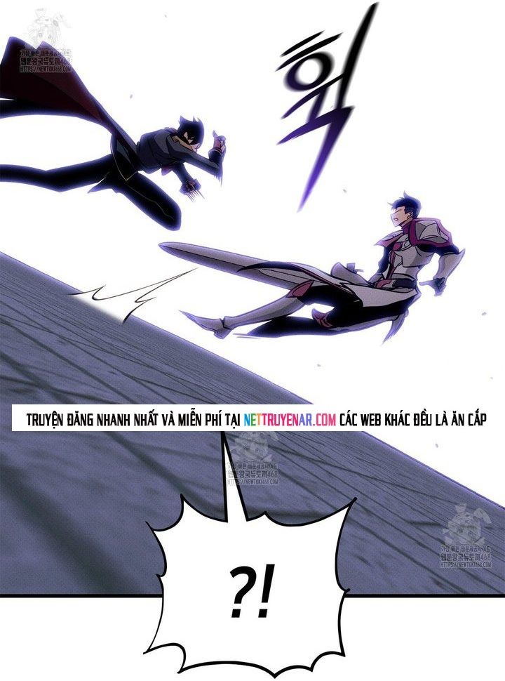 Huyền Thoại Game Thủ - Tái Xuất - Chapter 209 - Page 46