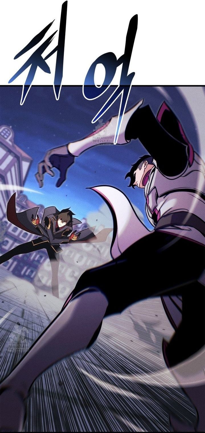 Huyền Thoại Game Thủ - Tái Xuất - Chapter 209 - Page 48