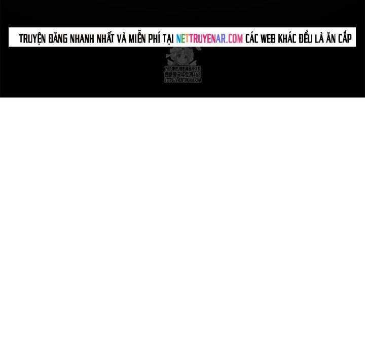 Huyền Thoại Game Thủ - Tái Xuất - Chapter 209 - Page 5