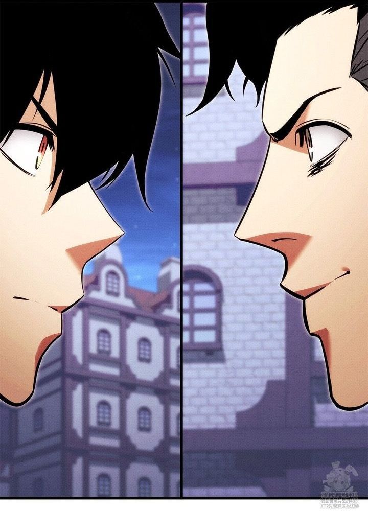 Huyền Thoại Game Thủ - Tái Xuất - Chapter 209 - Page 50