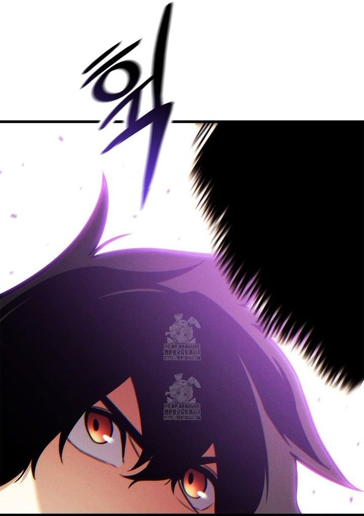 Huyền Thoại Game Thủ - Tái Xuất - Chapter 209 - Page 56