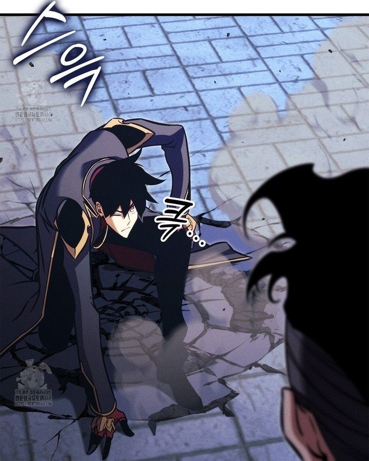 Huyền Thoại Game Thủ - Tái Xuất - Chapter 209 - Page 59