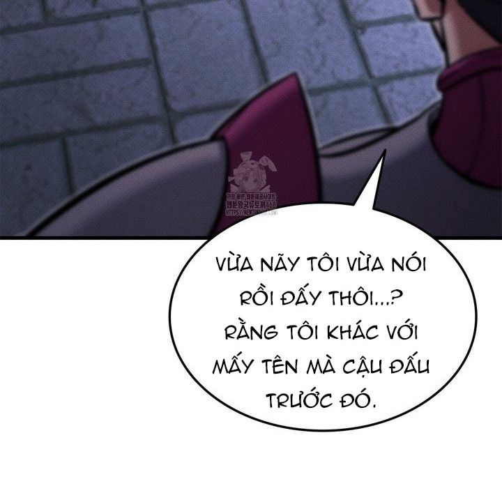 Huyền Thoại Game Thủ - Tái Xuất - Chapter 209 - Page 60