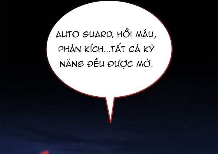 Huyền Thoại Game Thủ - Tái Xuất - Chapter 209 - Page 62