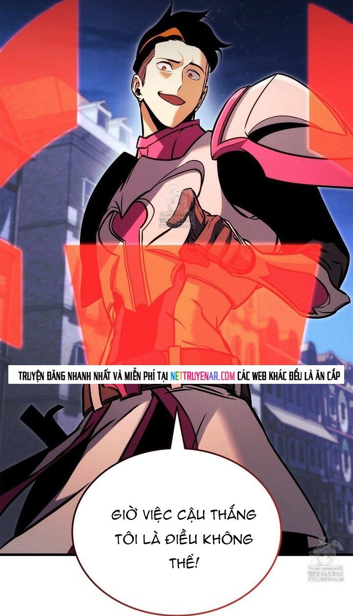 Huyền Thoại Game Thủ - Tái Xuất - Chapter 209 - Page 63