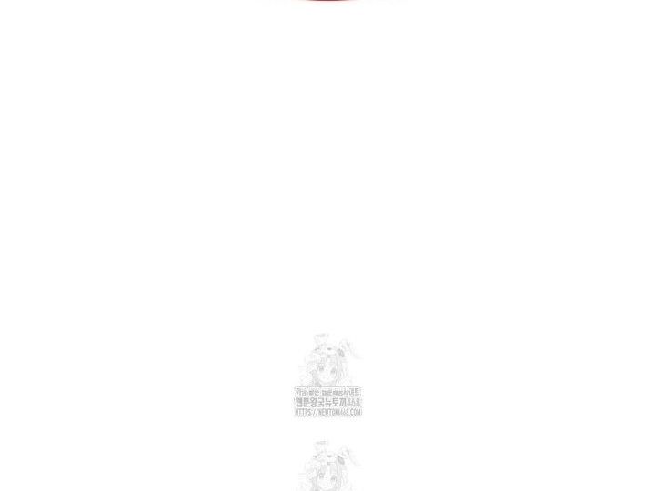 Huyền Thoại Game Thủ - Tái Xuất - Chapter 209 - Page 64