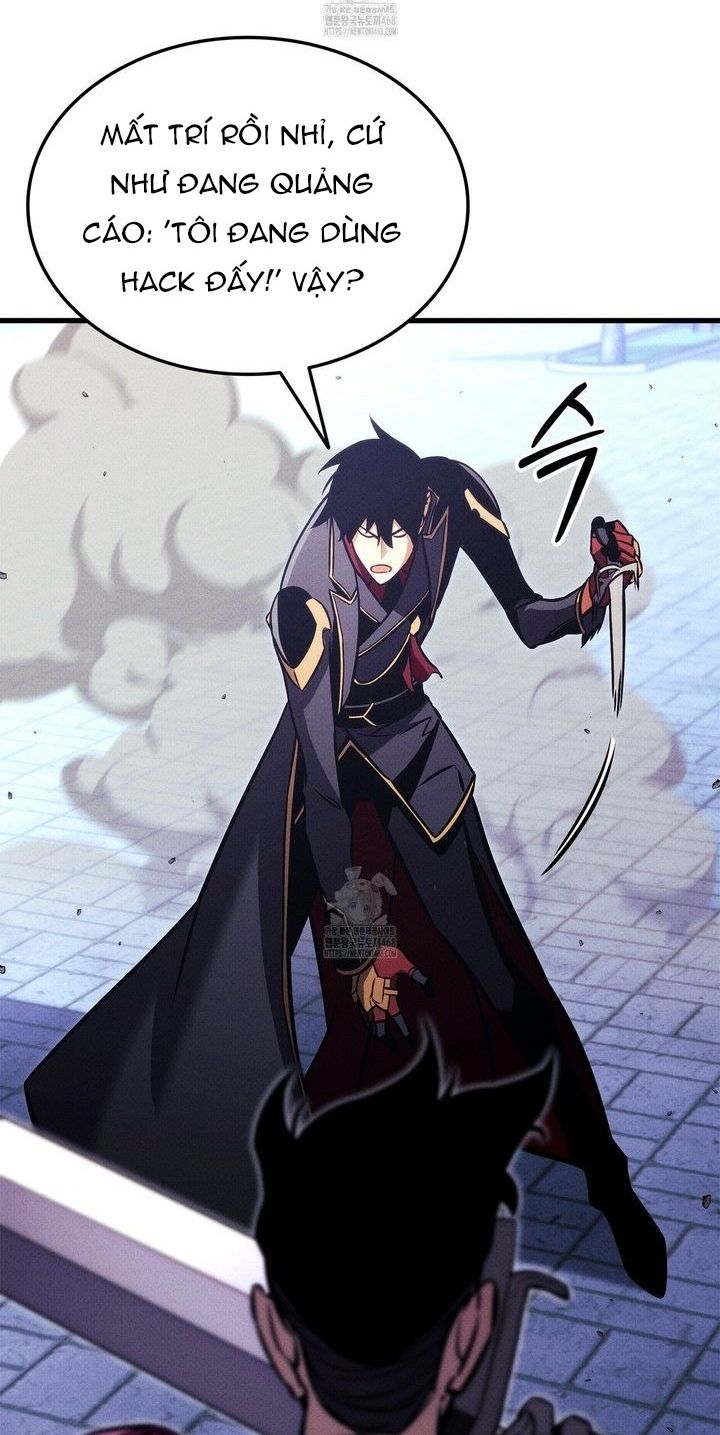 Huyền Thoại Game Thủ - Tái Xuất - Chapter 209 - Page 65