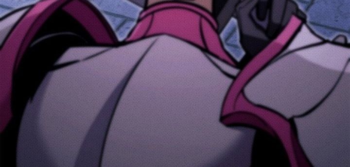 Huyền Thoại Game Thủ - Tái Xuất - Chapter 209 - Page 66