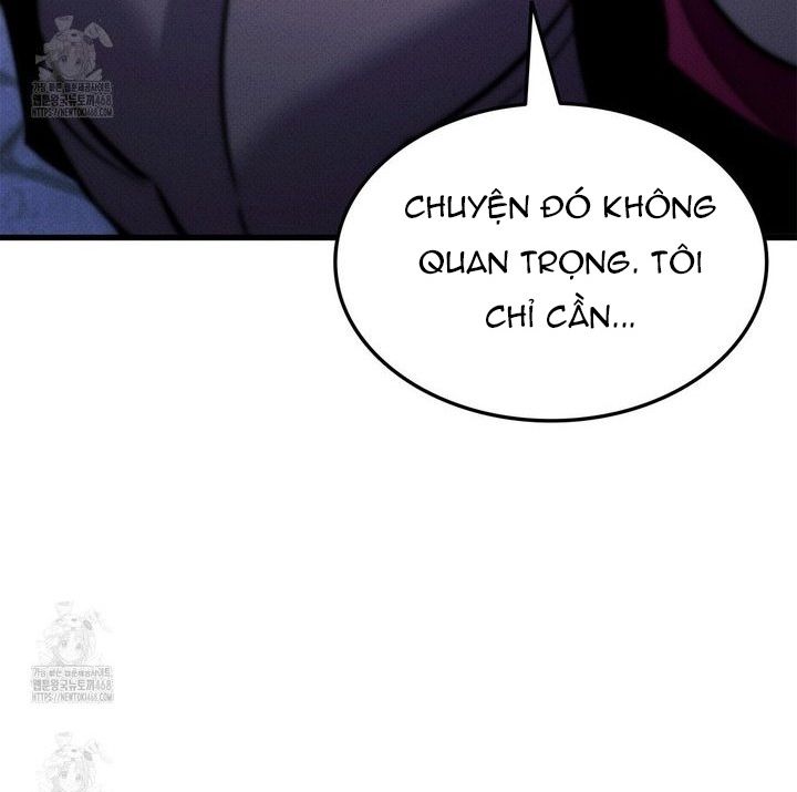 Huyền Thoại Game Thủ - Tái Xuất - Chapter 209 - Page 67