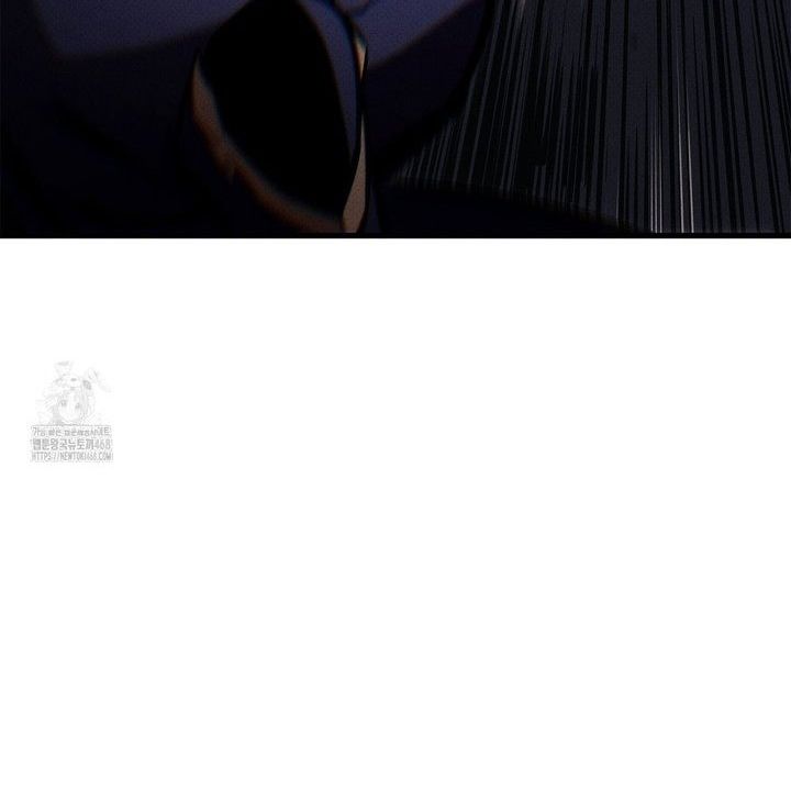 Huyền Thoại Game Thủ - Tái Xuất - Chapter 209 - Page 69