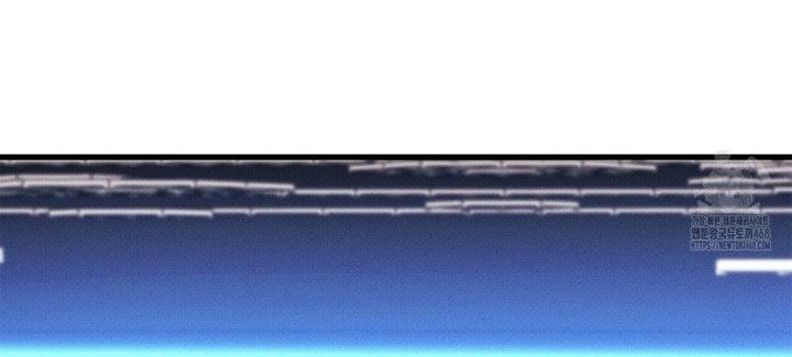 Huyền Thoại Game Thủ - Tái Xuất - Chapter 209 - Page 70