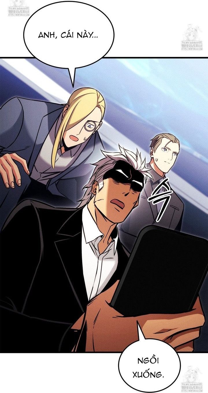 Huyền Thoại Game Thủ - Tái Xuất - Chapter 209 - Page 73