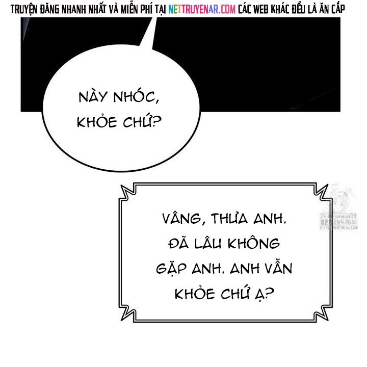 Huyền Thoại Game Thủ - Tái Xuất - Chapter 209 - Page 76