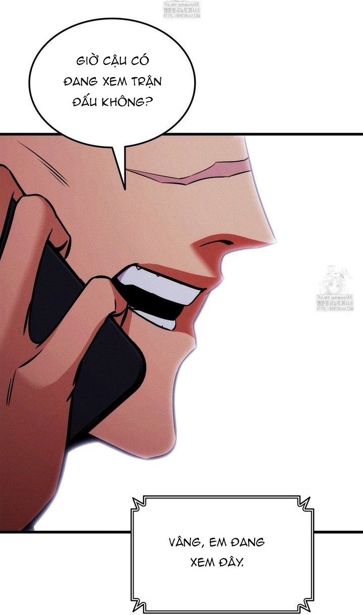 Huyền Thoại Game Thủ - Tái Xuất - Chapter 209 - Page 78