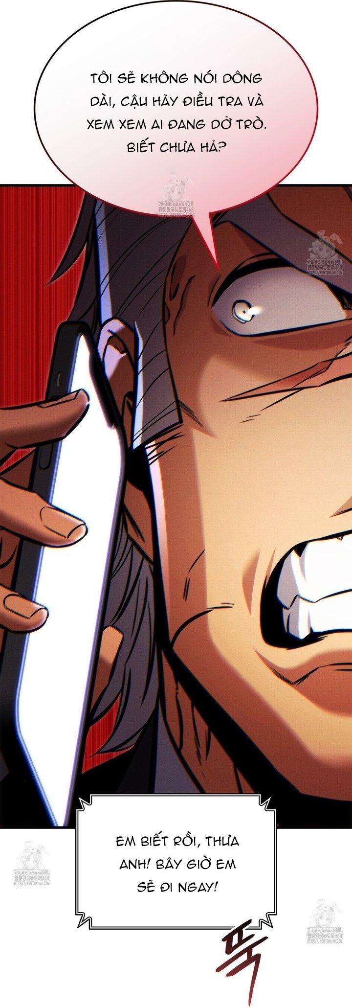 Huyền Thoại Game Thủ - Tái Xuất - Chapter 209 - Page 82