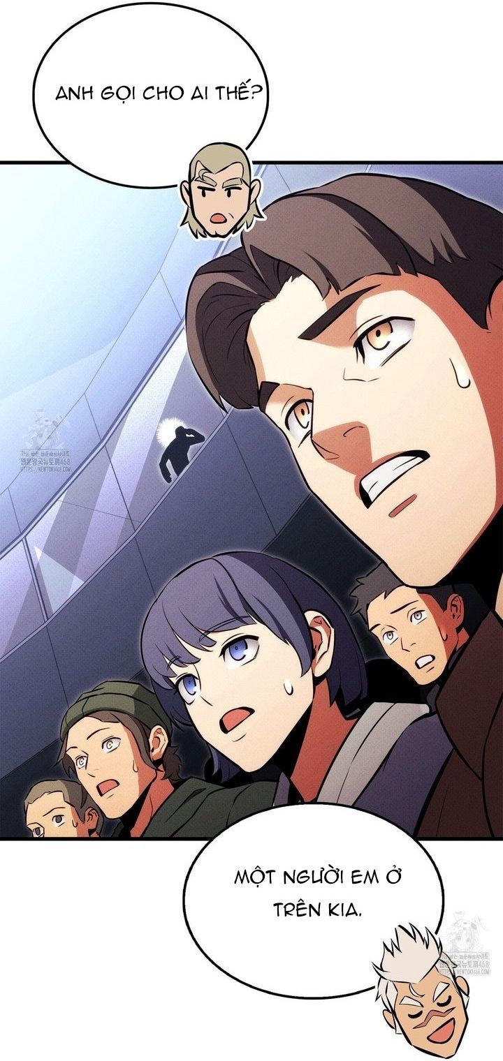 Huyền Thoại Game Thủ - Tái Xuất - Chapter 209 - Page 84